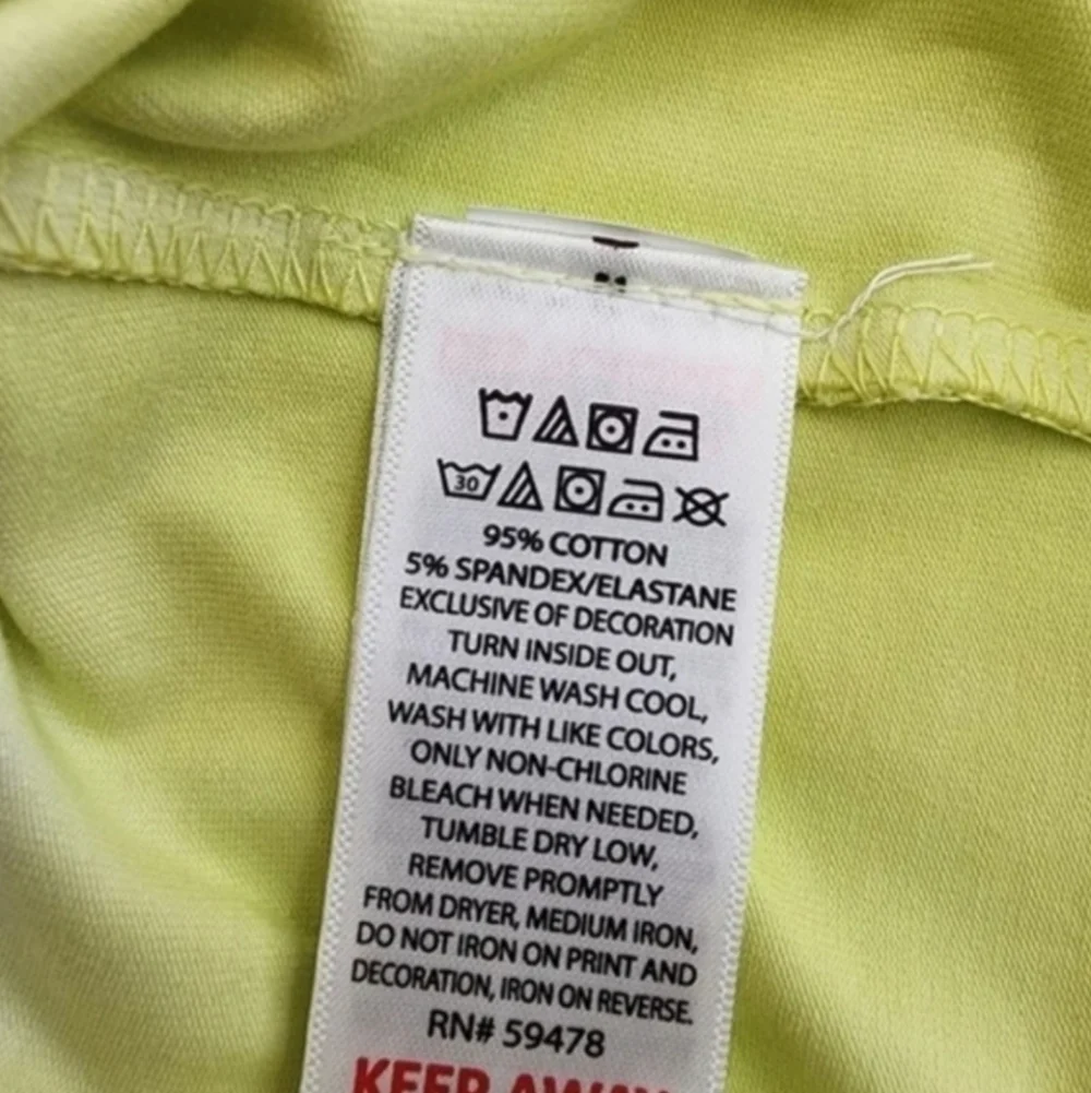 Tommy Bahamas Short Sleeve T-Shirt